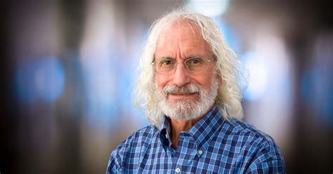 phil greenberg